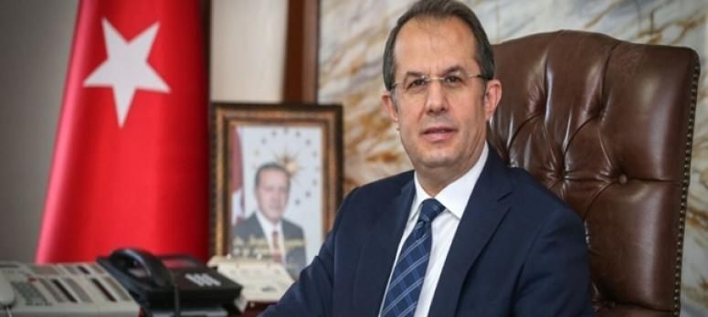 Vali Taşyapan