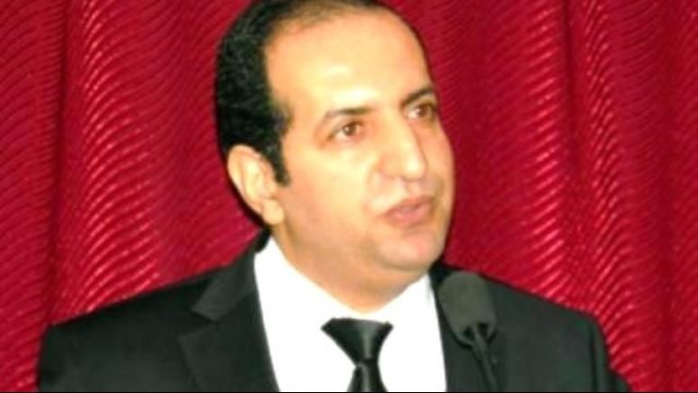 Fatih Çiftçi: 