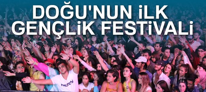 Doğu