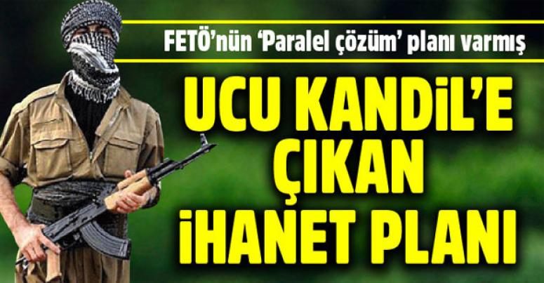 FETÖ