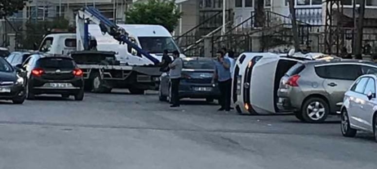 Van