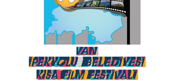 İpekyolu Belediyesinden kısa film festivali