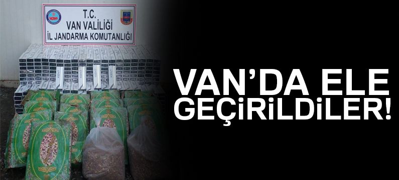 Van