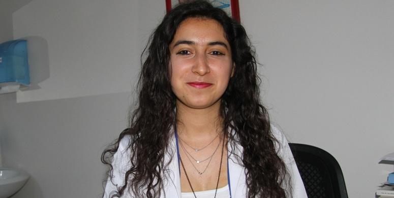 Uzmanından sıcak havada beslenme uyarısı