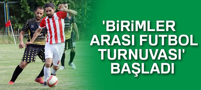 Van Büyükşehir Belediyesinden 