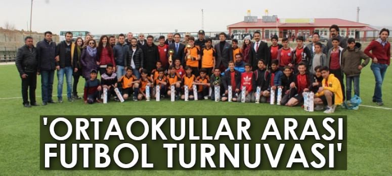 Çaldıran