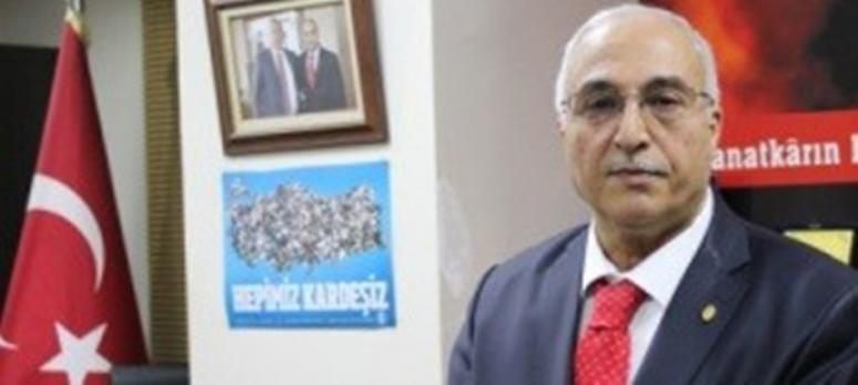 KOSGEB o faizi 2 Haziran