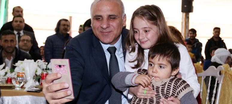 Vali Zorluoğlu: 