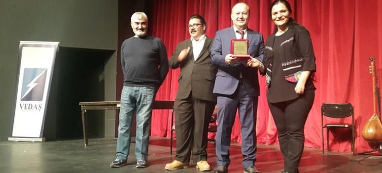 3 Aralık Dünya Engelliler Günü