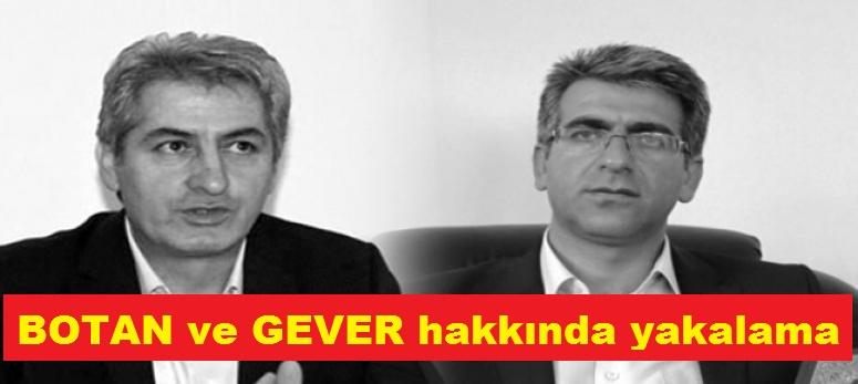 HDP