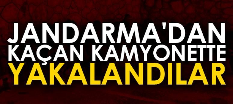 Jandarma
