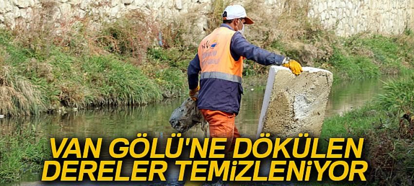 Van Gölü