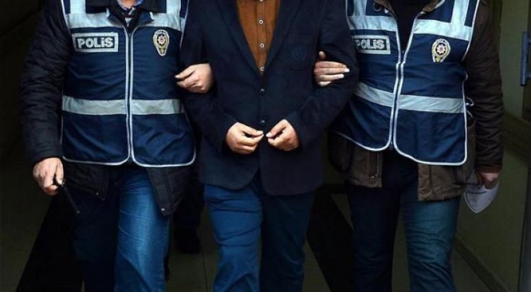 Gevaş