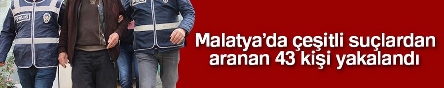Malatya