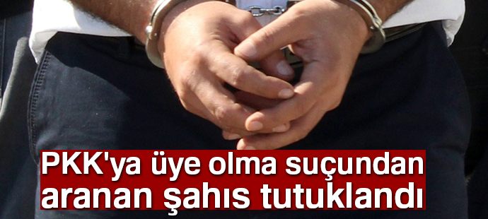 PKK