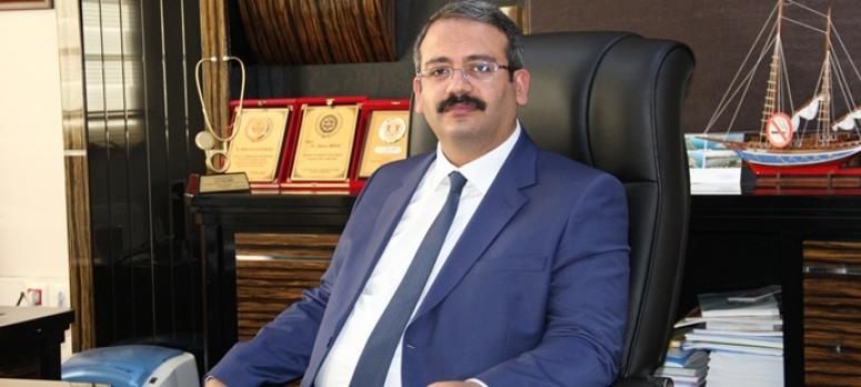 Dr. İmren