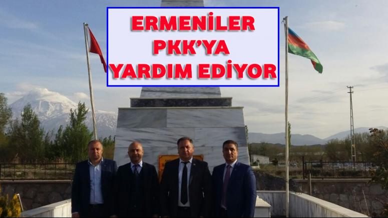 Gülbey: 