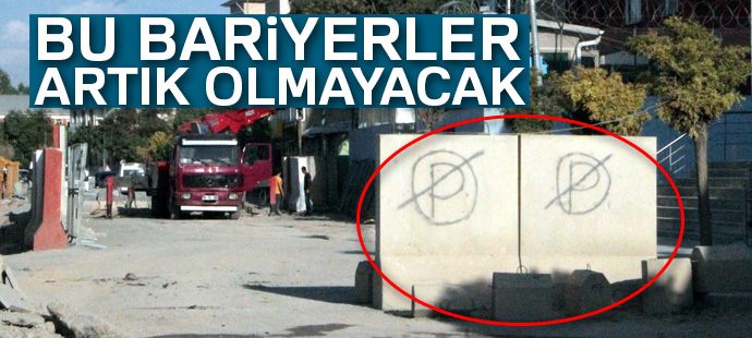 Gürpınar