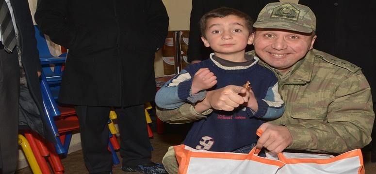 Van Büyükşehir Belediyesi