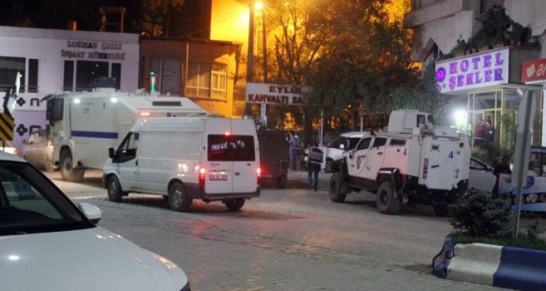 Hakkari