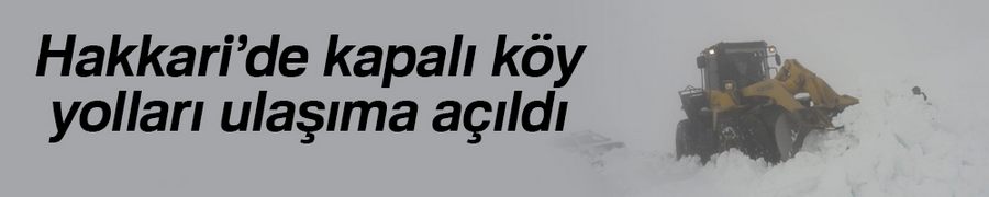 Hakkari