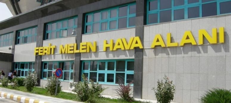 Bir ayda 118 bin 101 yolcuya hizmet