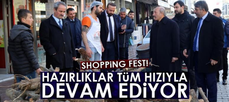 Van Büyükşehir Belediyesi 