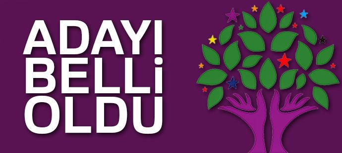 HDP
