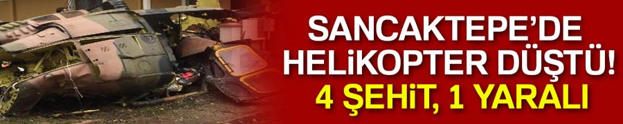 Sancaktepe