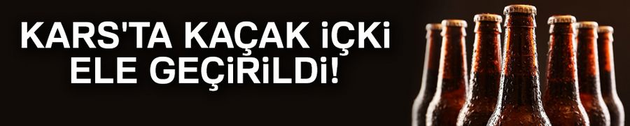 Kars
