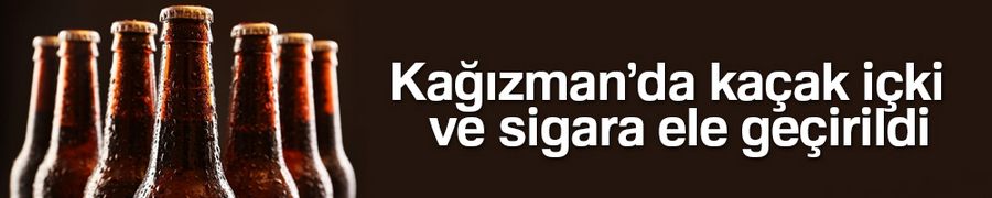 Kağızman