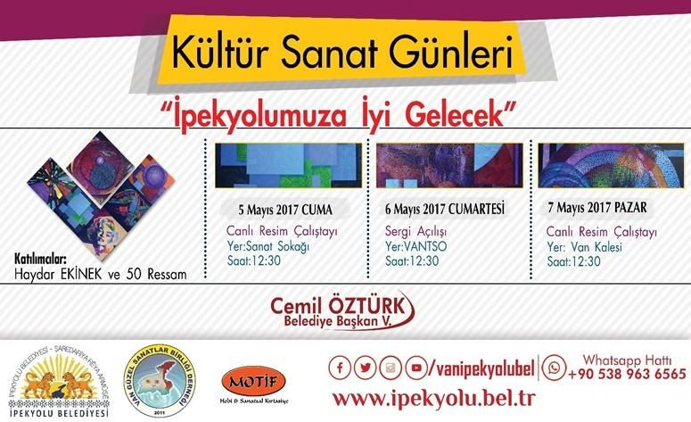 İpekyolu