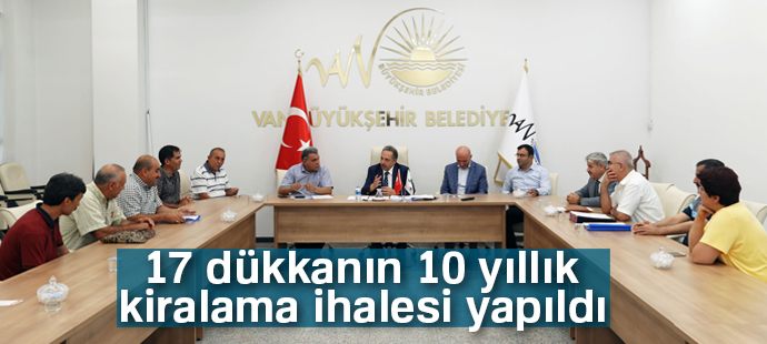 Sakatatçılar Çarşısı