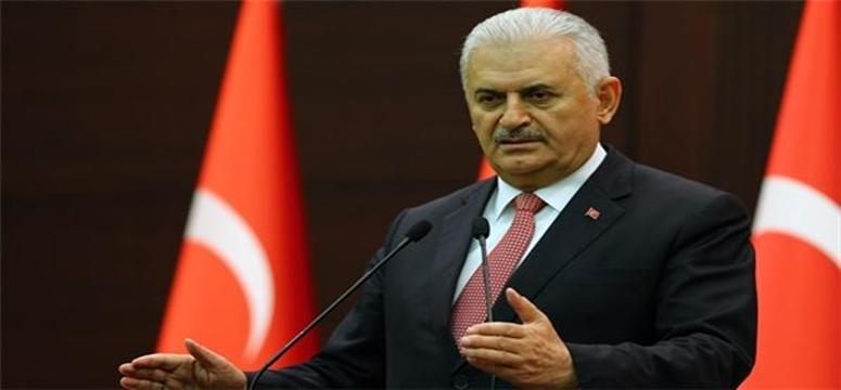 Anayasa değişiklik teklifi Cumhurbaşkanının onayına sunuldu