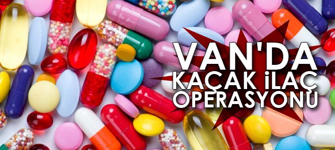 Van