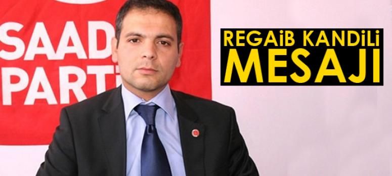 Başkan İlhan