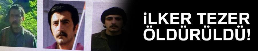Tunceli