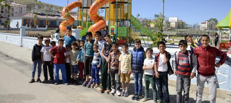 Şehitlerin isimleri Tuşba