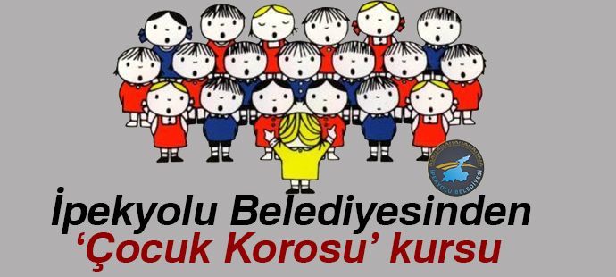 İpekyolu Belediyesinden 