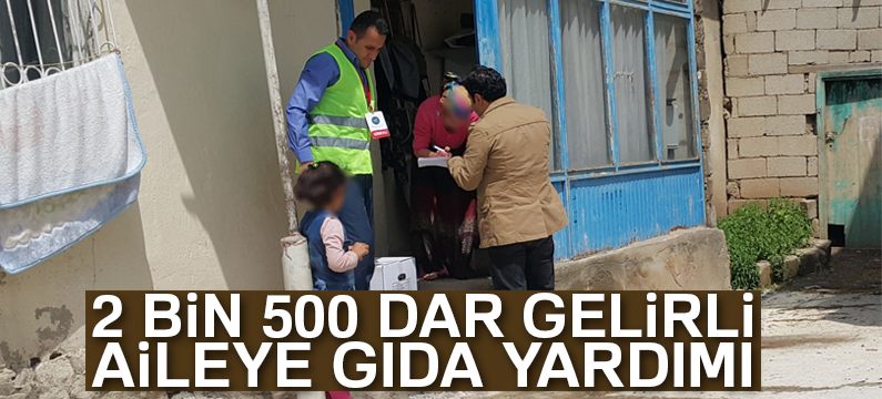 İpekyolu Belediyesi