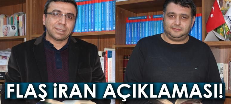 Yrd. Doç. Dr. Erkan Afşar: 