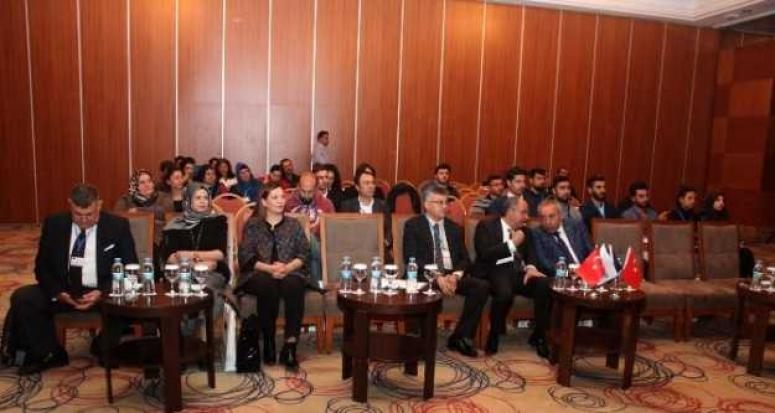 Van İŞGEM