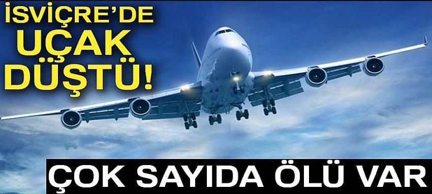 İsviçre