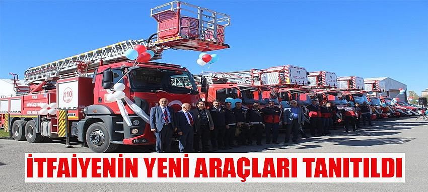Van
