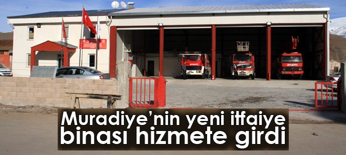 Muradiye