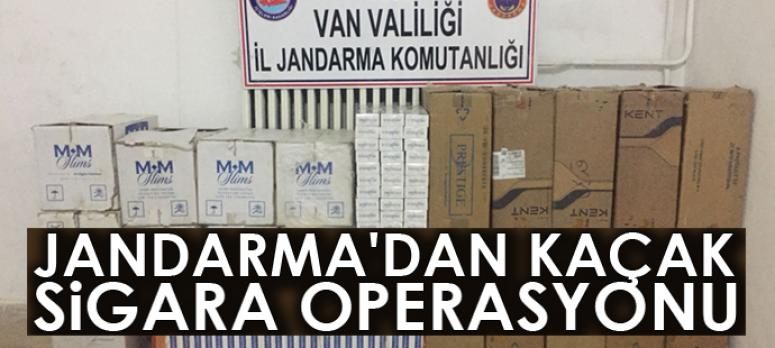 Jandarma