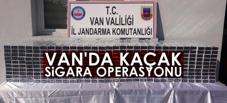 Jandarma