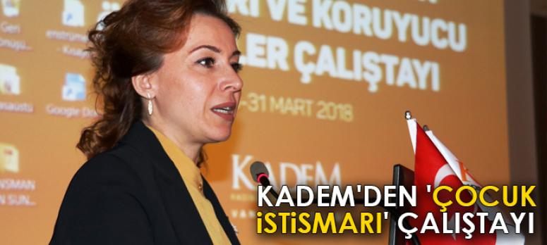 KADEM