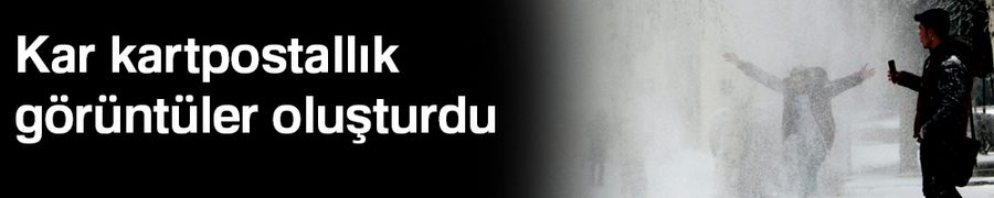 Erzurum