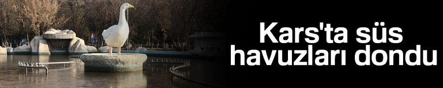 Kars